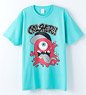 A3! Nanao Taichi`s T-shirt (Anime Toy)