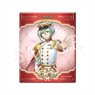 Ikemen Kakumei Alice to Koi no Mahou Compact Mirror Jonah (Anime Toy)