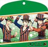 The Idolm@ster SideM Flat Case Frame (Anime Toy)