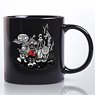 Kingdom Hearts HD 2.8 Final Chapter Prologue Mini Mug Cup Coming (Anime Toy)