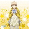Star-Mu GoodNight in Your Lap Blanket Toru Nayuki (Anime Toy)