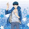 Star-Mu GoodNight in Your Lap Blanket Kaito Tsukigami (Anime Toy)