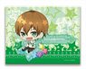 Star-Mu Letter Pouch Yuta Hoshitani (Anime Toy)