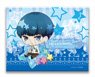 Star-Mu Letter Pouch Kaito Tsukigami (Anime Toy)