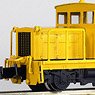 【特別企画品】 TMC200B モーターカー 塗装済完成品 (塗装済み完成品) (鉄道模型)