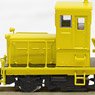 【特別企画品】 TMC200C 軌道モーターカー 塗装済完成品 (塗装済み完成品) (鉄道模型)