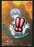 Gekiatsu Pachinko Machine Sleeve Collection Vol.1 Rei Ayanami 2 (Card Sleeve)