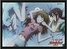 Gekiatsu Pachinko Machine Sleeve Collection Vol.2 Assembly 3 (Card Sleeve)