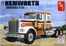 Kenworth W925 Conventional W-925 (Model Car)
