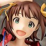 Haruka Amami (PVC Figure)