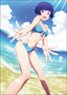 Ero Manga Sensei (TV Animation Ver) Clear File C Muramasa (Anime Toy)