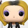 POP! - Movie Series: Bride of Chucky - Tiffany (Completed)