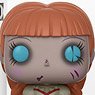 POP! - Movie Series: Annabelle - Annabelle (Completed)