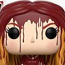 POP! - Movie Series: Carrie - Carrie (Completed)