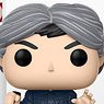 POP! - Movie Series: Psycho - Norman Bates (Completed)