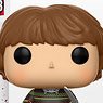 POP! - Movie Series: The Shining - Danny Torrance (Completed)