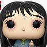 POP! - Movie Series: The Shining - Wendy Torrance (Completed)