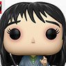 POP! 『シャイニング』 ウェンディ・トランス (完成品)