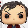 POP! - Movie Series: The Shining - Jack Torrance (Completed)