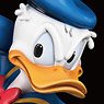 Miracle Land: Disney - Donald Duck (Completed)