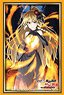 Bushiroad Sleeve Collection HG Vol.1347 Akashic Records of Bastard Instructor [Celica Arfonia] Part.2 (Card Sleeve)