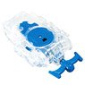 Beyblade Burst B-99 Bey Launcher Left Clear White (Active Toy)