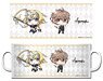 Fate/Apocrypha Mag Cup A (Anime Toy)