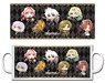 Fate/Apocrypha Mag Cup B (Anime Toy)