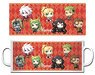 Fate/Apocrypha Mag Cup C (Anime Toy)