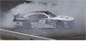 NASCAR Xfinity Series 2017 Chevrolet Camaro LIBERTYUNIVERSITY #9 Winner William Byron (ミニカー)