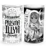 Fate/kaleid liner Prisma Illya: Oath Under Snow Glass (Anime Toy)