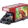 Marvel Tune Mov.2.0 Ad Truck Thor: Ragnarok (Tomica)