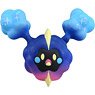 Monster Collection EX EMC-27 Cosmog (Character Toy)