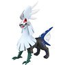 Monster Collection EX EHP-11 Silvally (Character Toy)