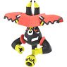 Monster Collection EX ESP-17 Tapu Bulu (Character Toy)