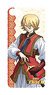 Altair: A Record of Battles iPhone 6/6s/7 Cover Sticker Mahmut (Anime Toy)