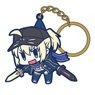 Fate/Grand Order Assassin/Mysterious Heroine X Tsumamare Key Ring (Anime Toy)