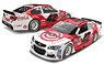 NASCAR Sprint Cup 2016 Darlington 2016 Chevrolet SS Target 42 Kyle Larson (Diecast Car)