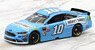 NASCAR Cup Series 2017 Ford Fusion Natures Bakery #10 Danica Patrick (Diecast Car)