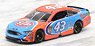 NASCAR Sprint Cup 2017 Ford Fusion Stp #43 Aric Almirola (Diecast Car)