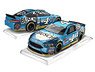 NASCAR Cup Series 2017 Ford Fusion Busch Beer #4 Kevin Harvick (Diecast Car)