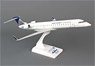 CRJ700 United Express/SkyWest Airlines (Pre-built Aircraft)
