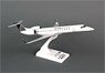 ERJ145 United Express/ExpressJet (Pre-built Aircraft)