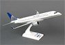 ERJ175 United Express/SkyWest Airlines N103SY (Pre-built Aircraft)