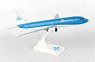 737-800 KLM 新塗装 (完成品飛行機)