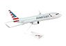 737-800 American Airlines New Paint (Pre-built Aircraft)