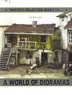 A World of Dioramas Vol.1 (Book)