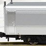 キハ283系 スーパーおおぞら (増結・5両セット) (鉄道模型)