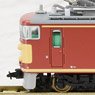 Series KUMOYA193-50 D.C. Conversion Custom/Pink (2-Car Set) (Model Train)