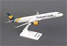 A321 Thomas Cook Airlines New Paint (Pre-built Aircraft)
